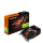 Gigabyte GeForce GT 1030 OC 2GB GDDR5 - 372376 - zdjęcie